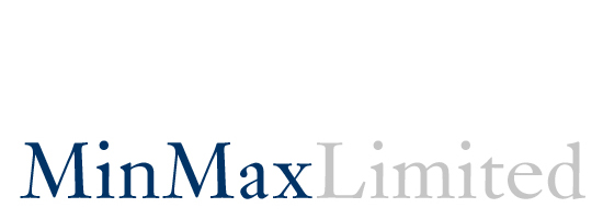 Min Max Limited